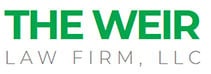 The Weir Law Firm, LLC